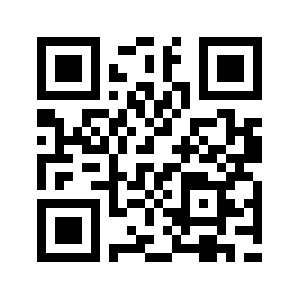 Http connection string